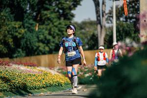 BIB: 
                            <button type="button" onclick="openModal(26007101)" class="btn btn-primary btn-sm float-right btn-popup" data-toggle="modal" data-target=".modal-high-quality">
                        <i class="fas fa-shopping-cart"></i> Add to Cart
                    </button>
                                            <button type="button" onclick="isThisMe(26007101, true)" class="btn btn-success btn-sm float-right btn-popup btn-isme hidden" data-toggle="tooltip" data-placement="bottom" title="นี่คือรูปของคุณใช่ไหม คลิกที่นี่เพื่อเอาเข้าอัลบั้ม">
                        <i class="fas fa-plus"></i> Add to album
                    </button>
                    <button type="button" onclick="isThisMe(26007101, false)" class="btn btn-warning btn-sm float-right btn-popup btn-isnotme hidden">
                        <i class="fas fa-ban"></i> Remove from album
                    </button>